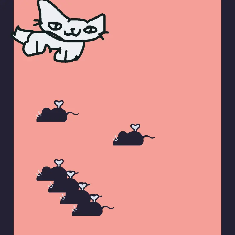 Game by @c00l_fr