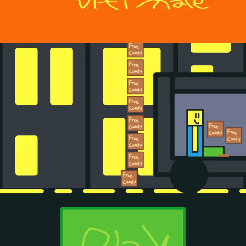 Game by @bigboy_game