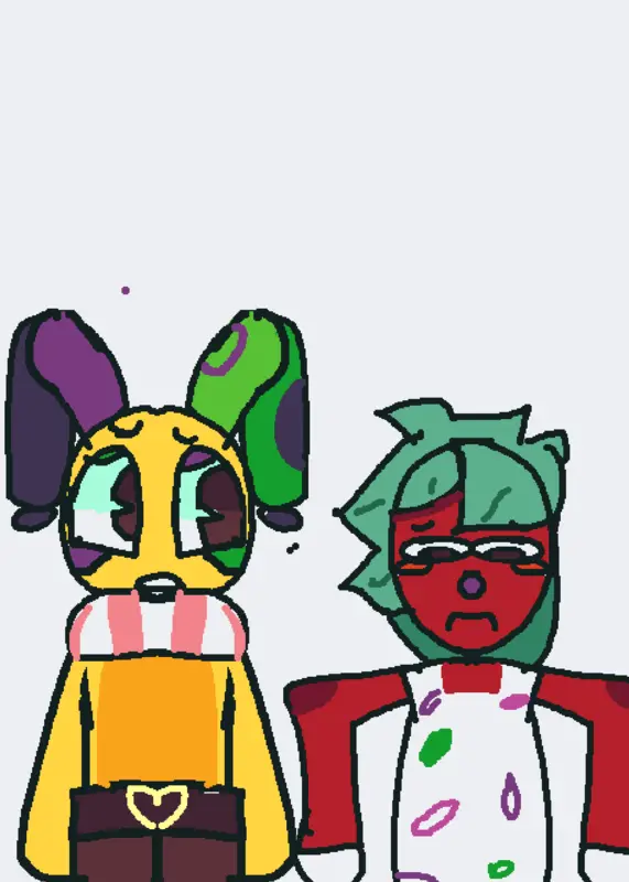 Game by @SPOOKY_kewlguyy