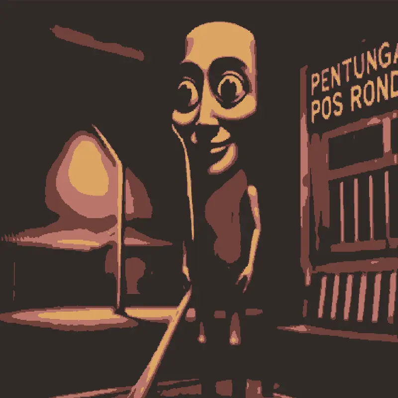 Game by @shadow_from_the_grave
