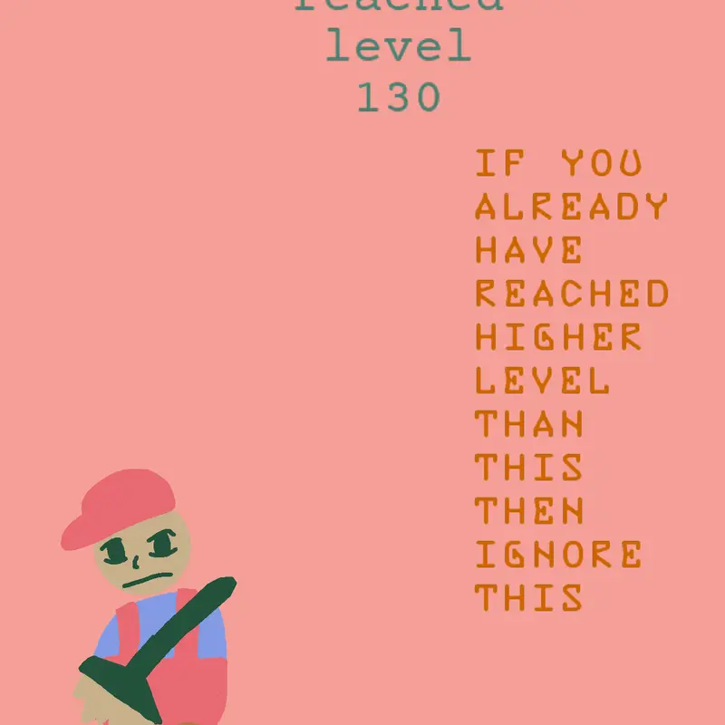 Game by @FYP_level
