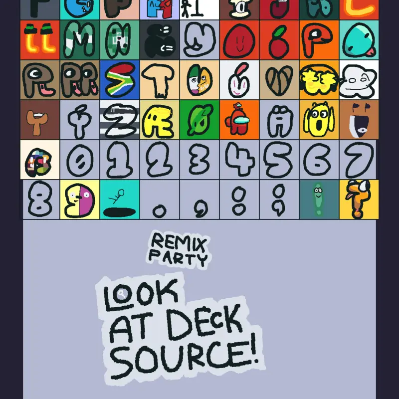 Game by @Blue_Apple