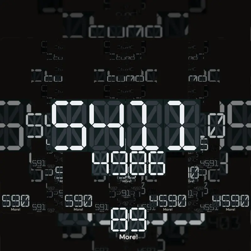 Game by @10SD_Portalchains-2026