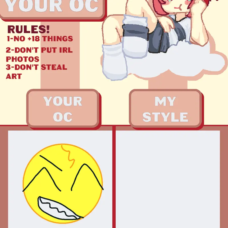 Game by @-the_dummie-