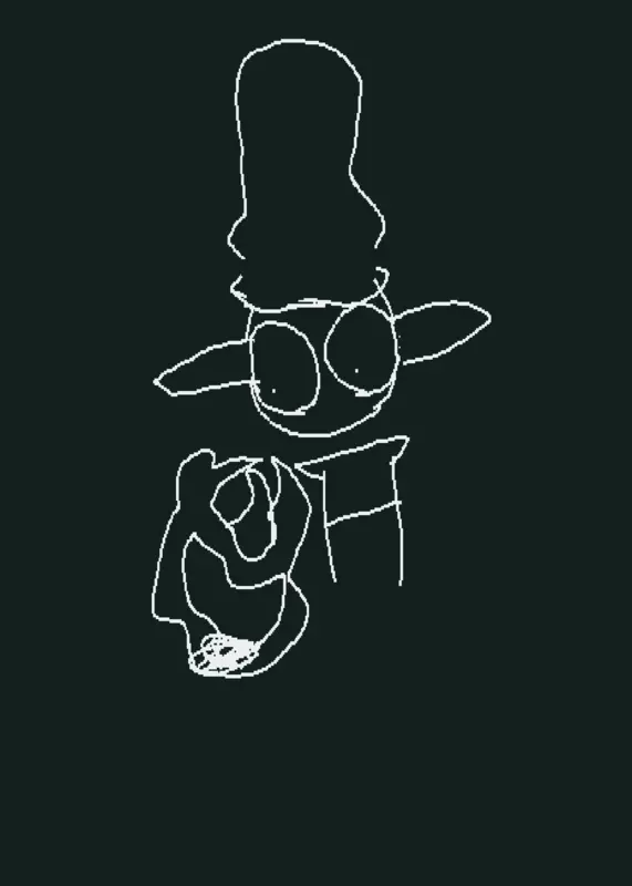 Game by @Usernameqw