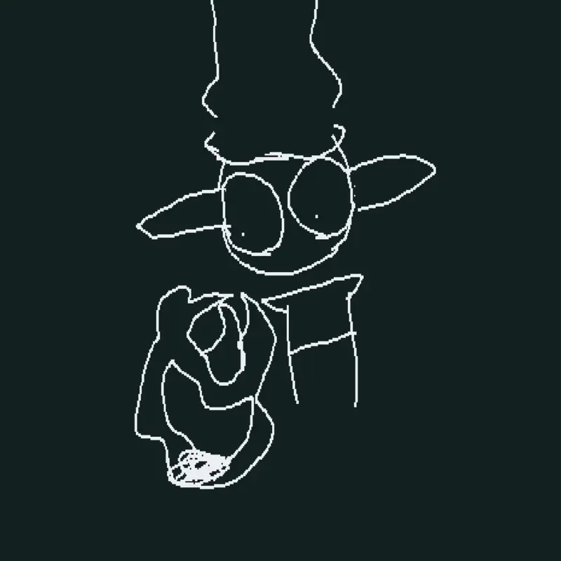 Game by @Usernameqw