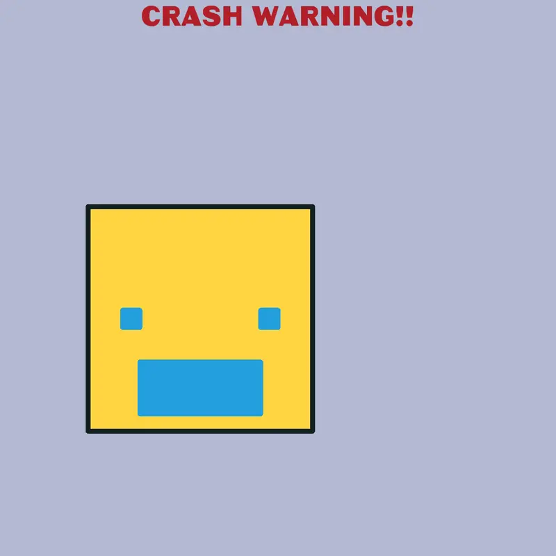 Game by @some-plumber