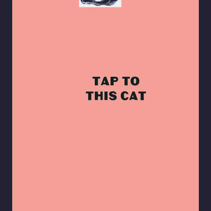 Game by @Malware_creator