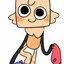 Official_Sh4rkk avatar