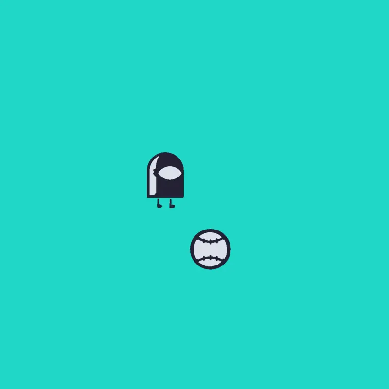 Game by @fish3