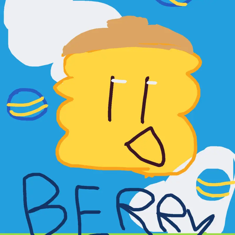 Game by @n0vaspac3y