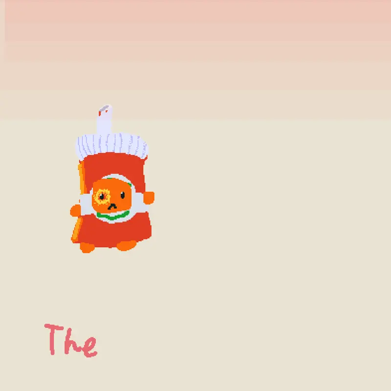 Game by @JunreyAnoos1