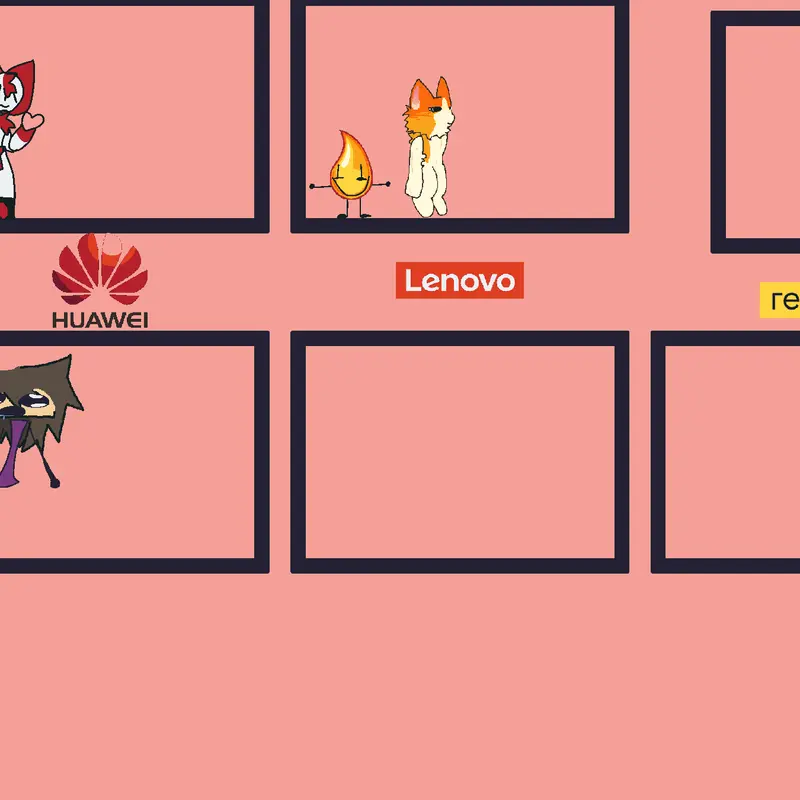 Game by @jul1e_0ff1ci4l