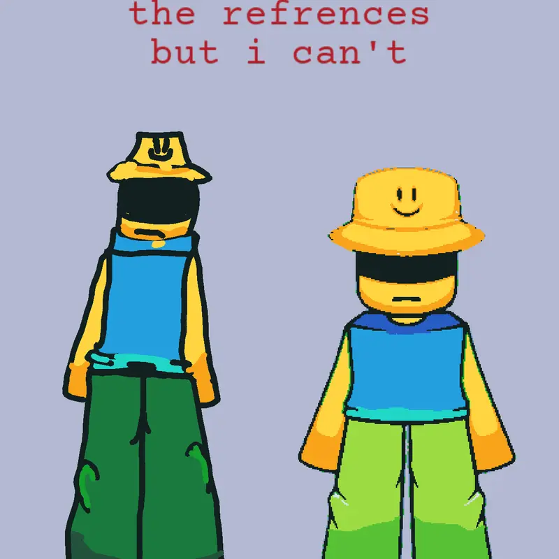 Game by @khayri_