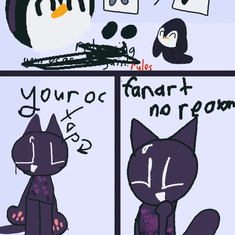 Game by @pengs_stuff