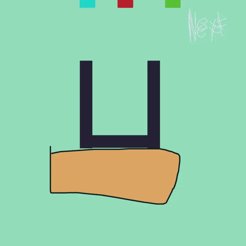 Game by @poppy_q