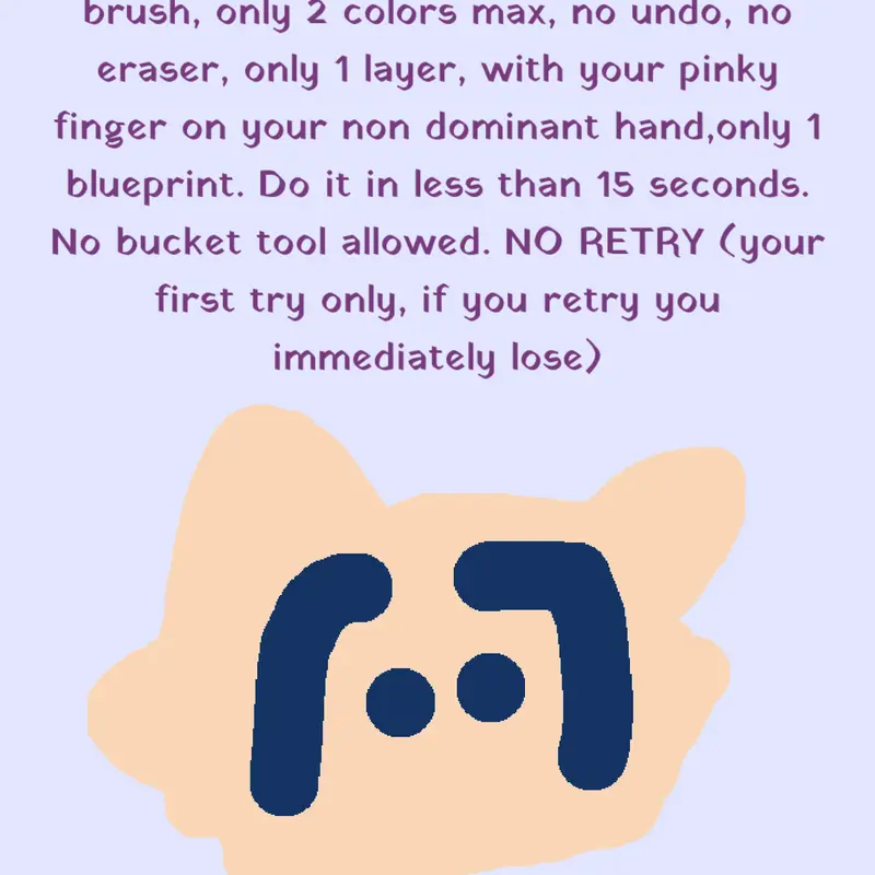 Game by @Zelty_bunny_Four