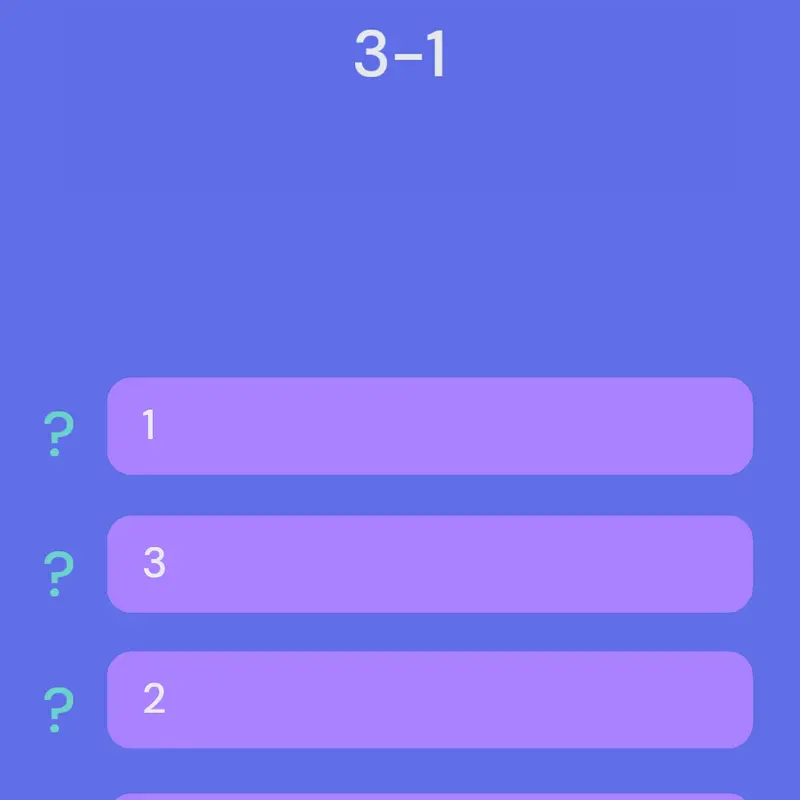 Game by @montagem-67