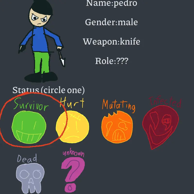 Game by @culeodecobre