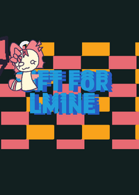 Gift for @lm1ne