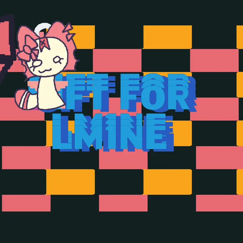 Game by @Ootosader