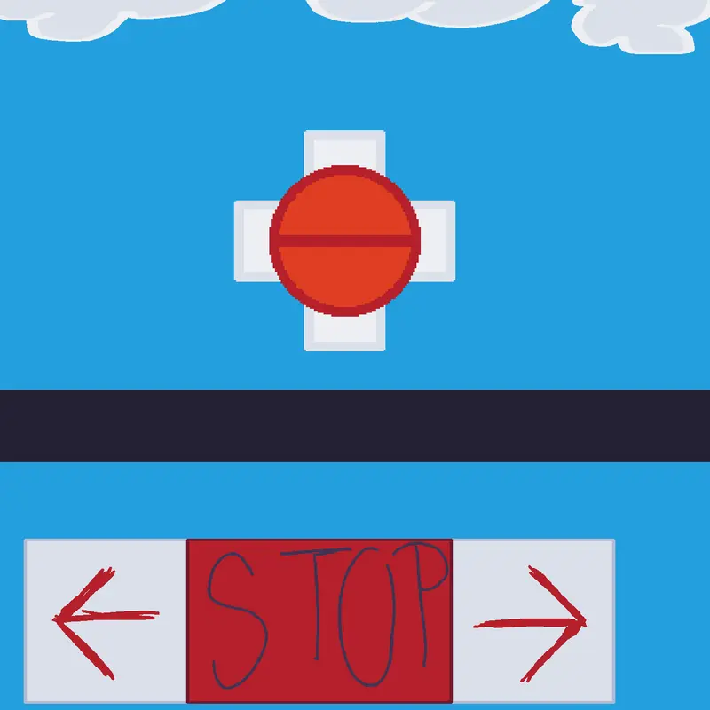 Game by @looeytheballony