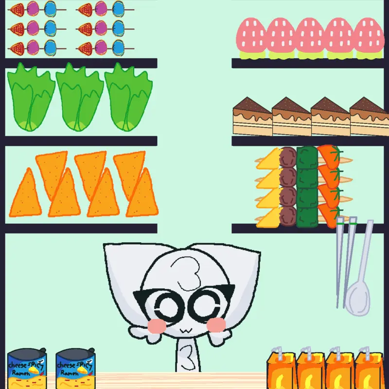 Game by @muffinmuffin