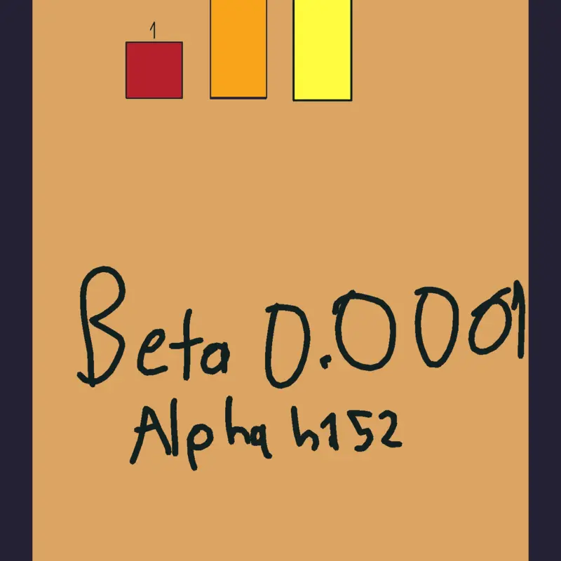 Game by @the_pro_x_infinite