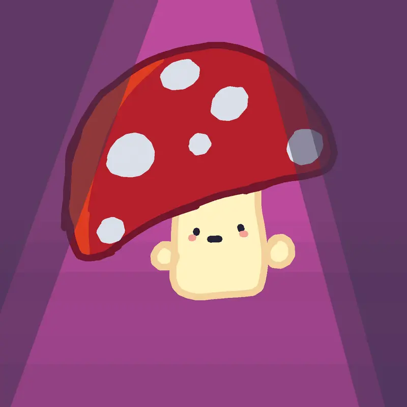 Game by @Cottonball