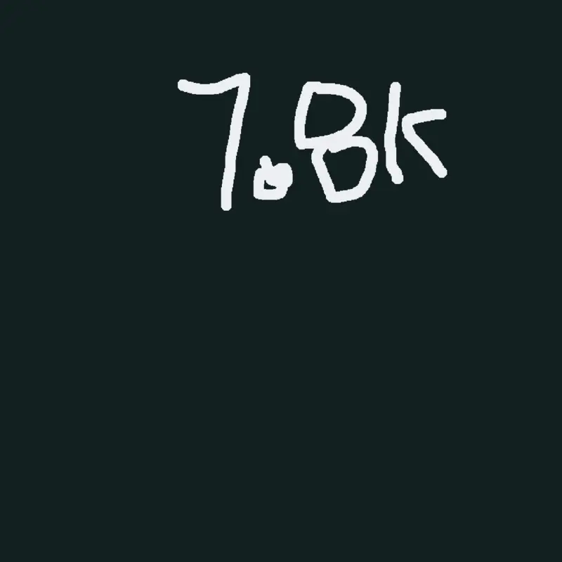 Game by @jjjjjyy