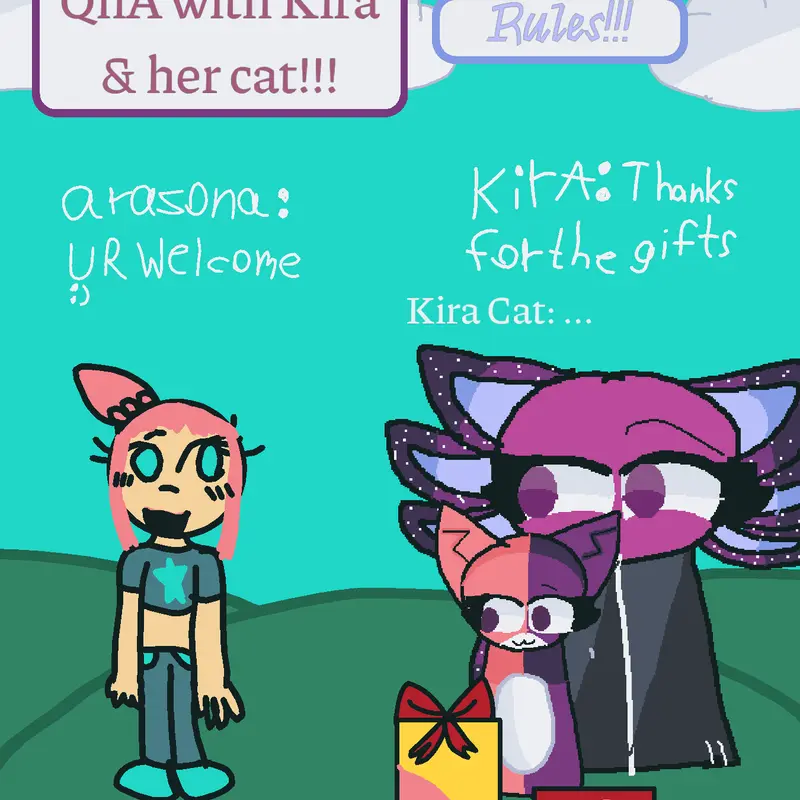 Game by @liza8883