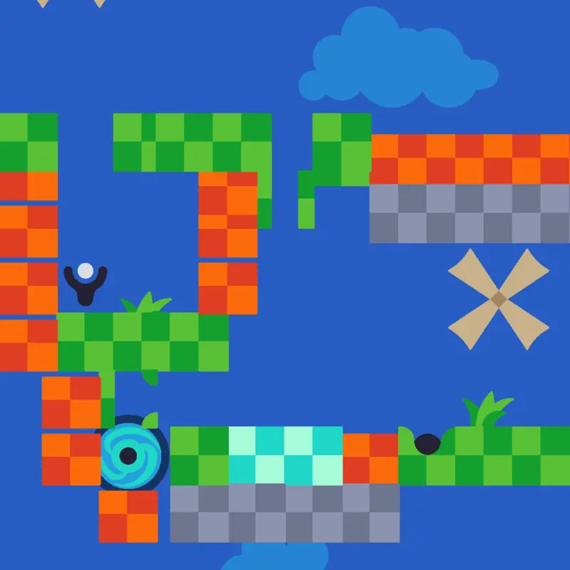 Game by @-Triangler_OFFICIAL-_-
