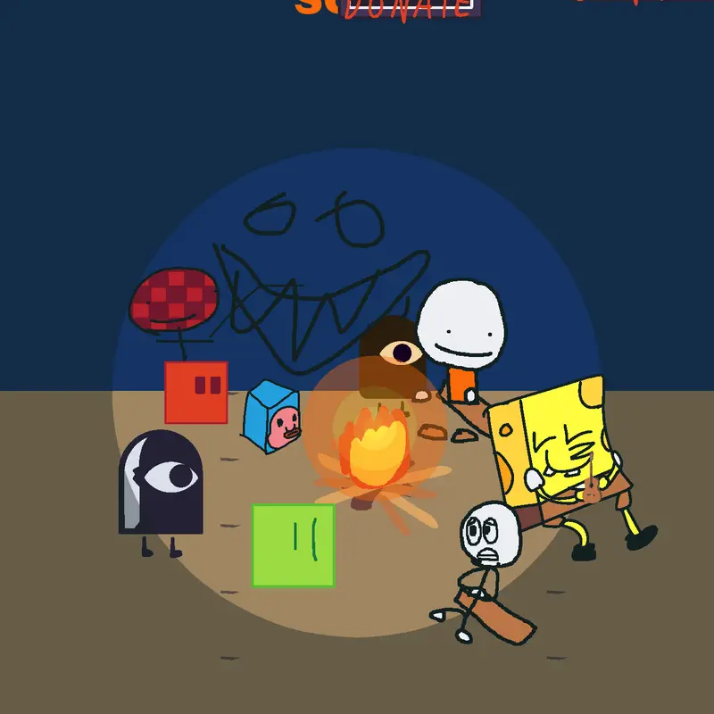 Game by @CyberTrailYT