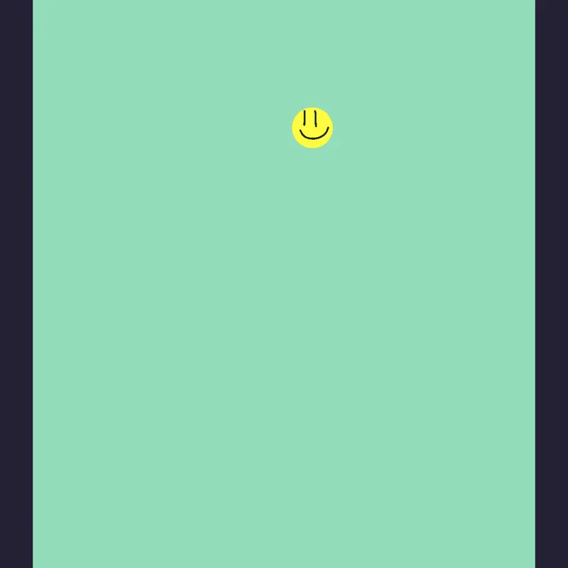 Crasher by @kiankianop5