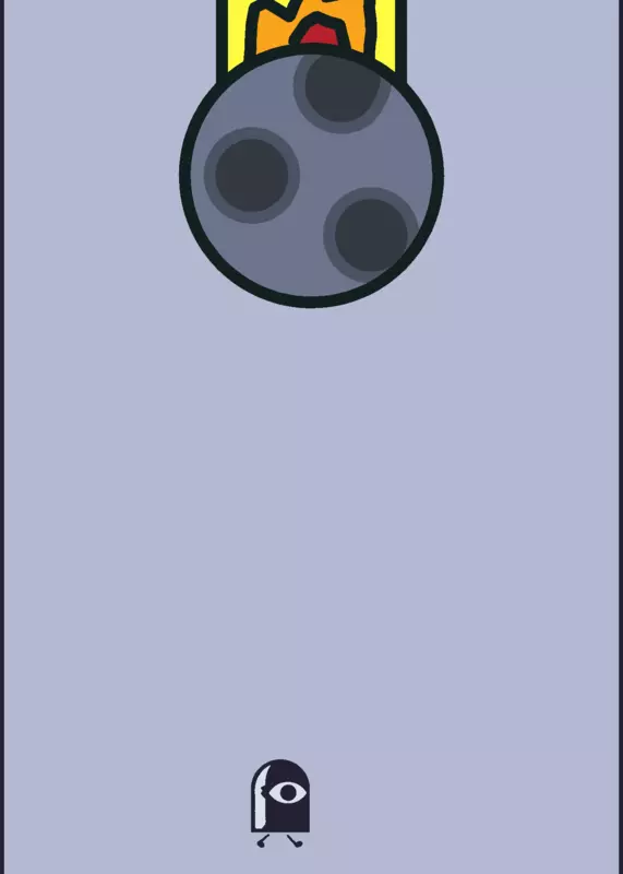 Game by @Enzo_Poliz