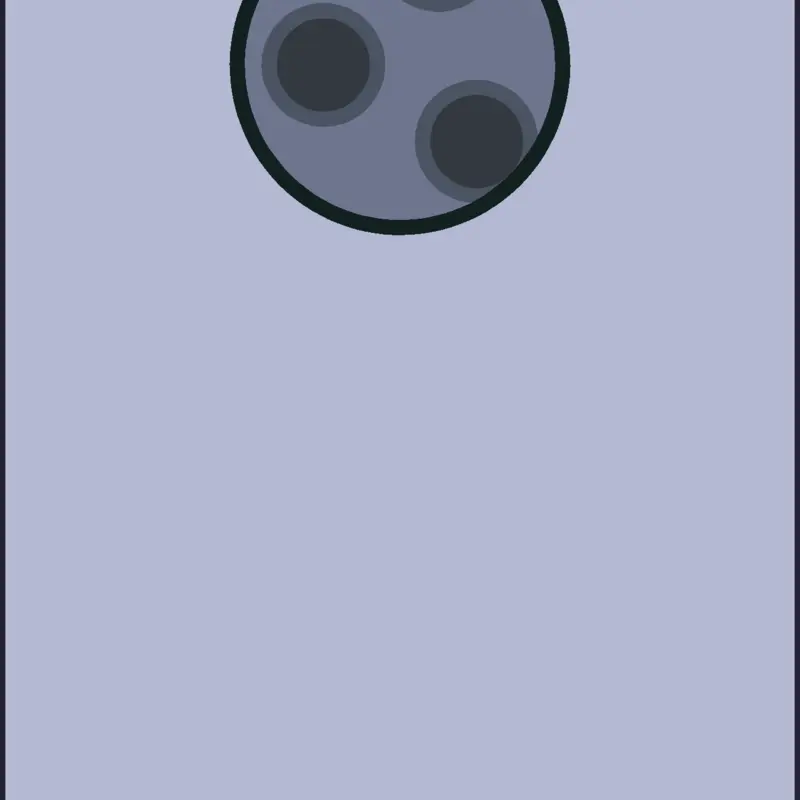 Game by @Enzo_Poliz