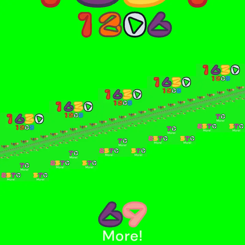 Game by @10SD_Portalchains-2026