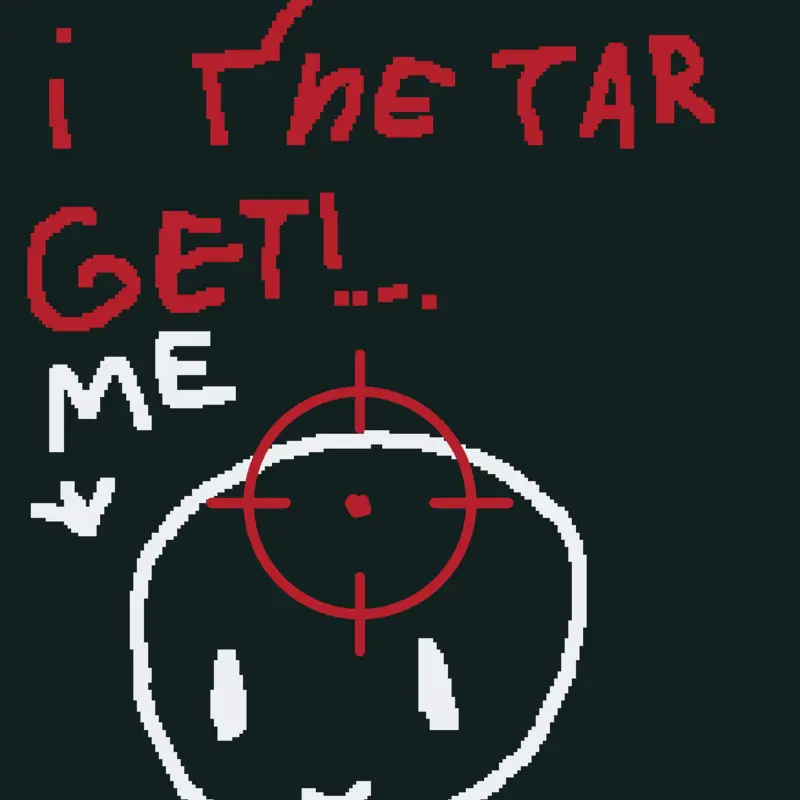 Game by @chessecakee