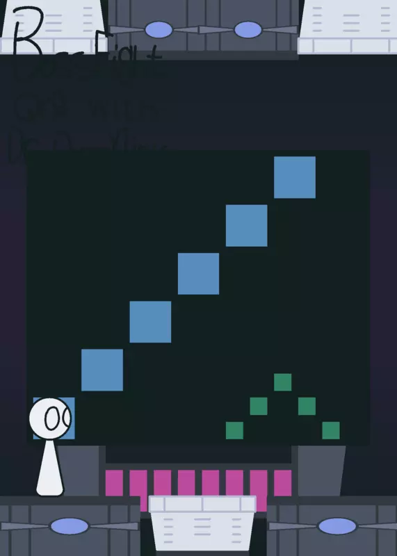 Game by @A15wthp_Offical