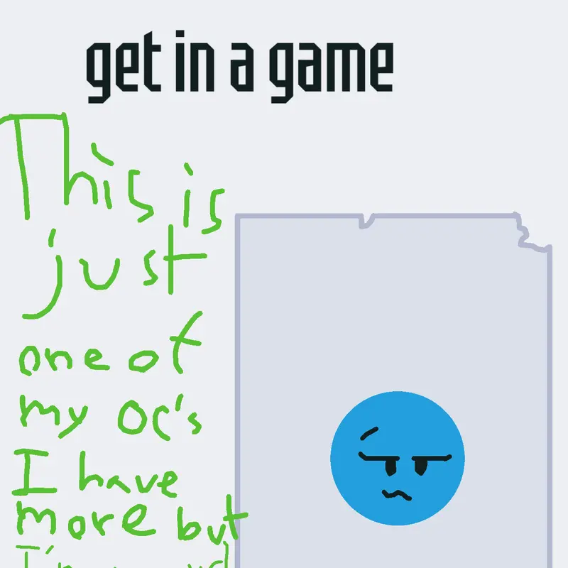 Game by @YourLittleSTAR1SHINE
