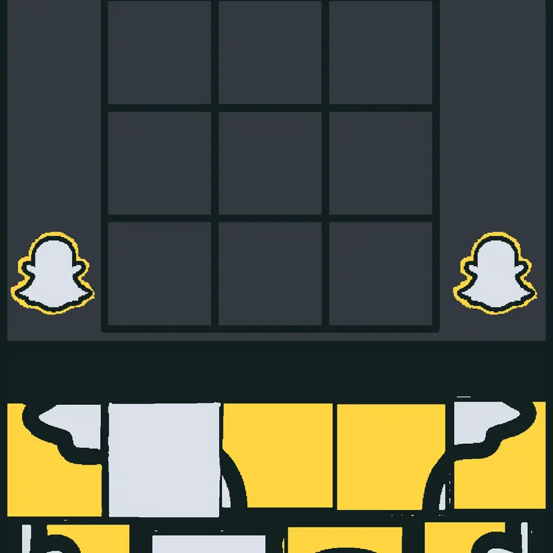 Game by @Amola