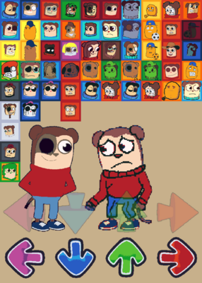 snapshot