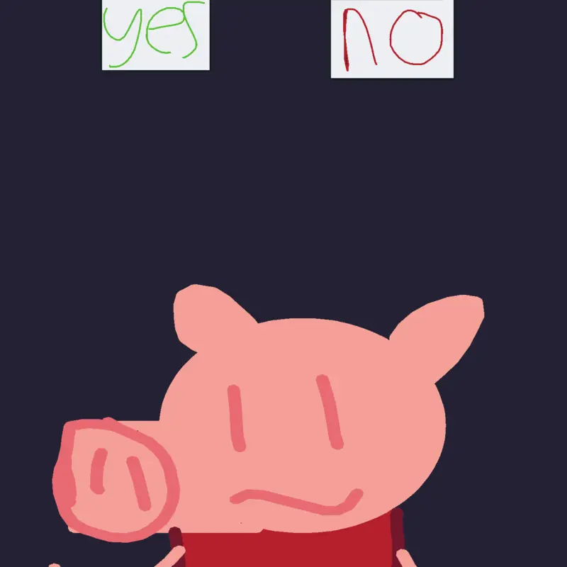 Game by @tomasito2017
