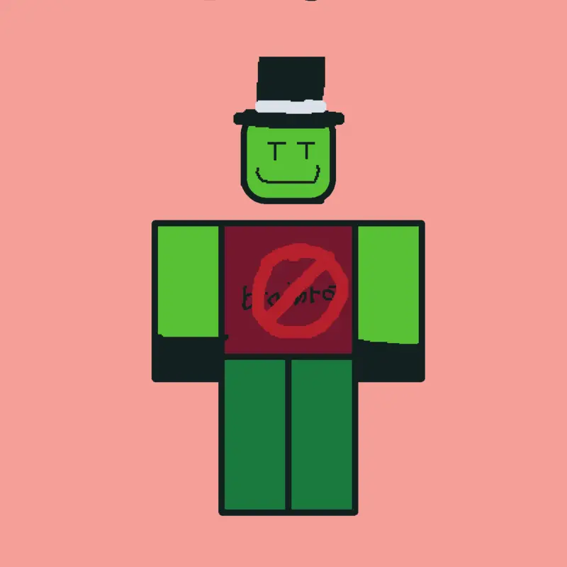 Game by @greentip_556