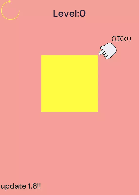Game by @gusta2014_lv11tile_Cool