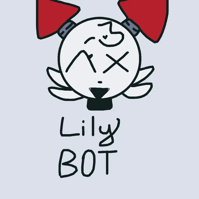 Game by @IilyThelucky