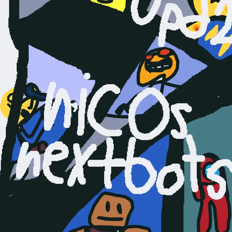Game by @Epicstatus