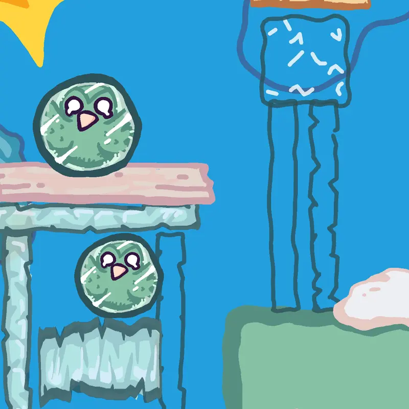 Game by @joey123456789