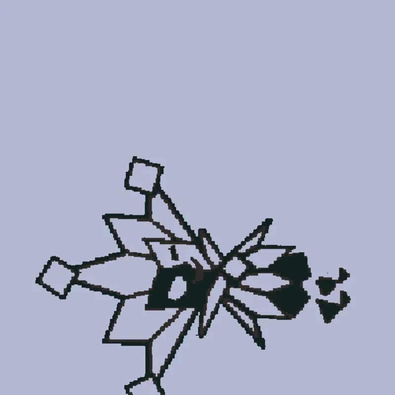 Game by @yeetjesterdimentio27