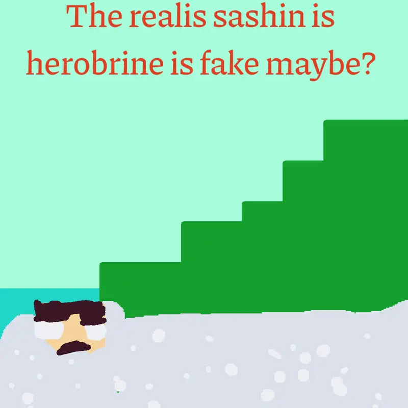 Game by @caffeine_589088765